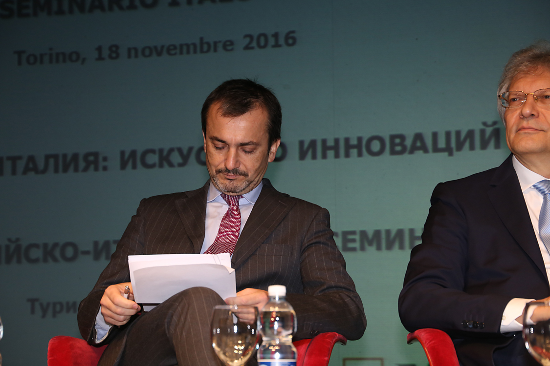 Seminario Italo-Russo_16.jpg